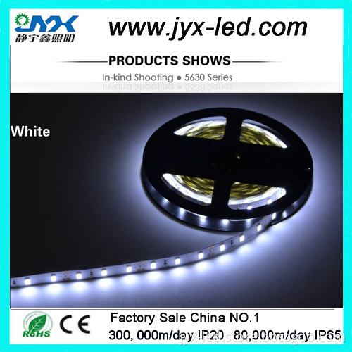 trailers for boats used in apa102 5050 rgb led new items in china market